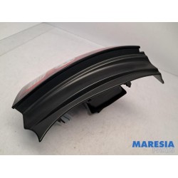 Citroen - C3 - Achterlicht links