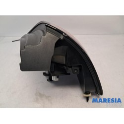 Citroen - C3 - Achterlicht links