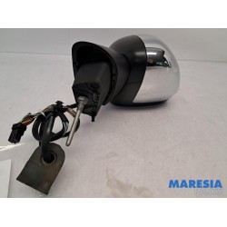 Citroen - C3 - Wing mirror, right