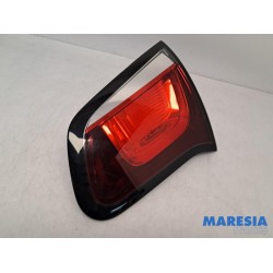 Citroen - C3 - Taillight, right