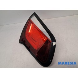 Citroen - C3 - Achterlicht links