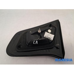 Citroen - C3 - Achterlicht links