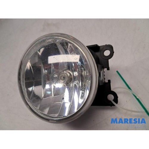 Citroen - C3 - Fog light, front left