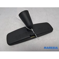 Citroen - C3 - Innenspiegel