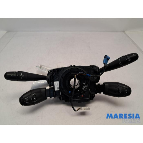 Citroen - C3 - Steering column stalk