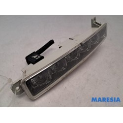 Citroen - C3 - Daytime running light, right