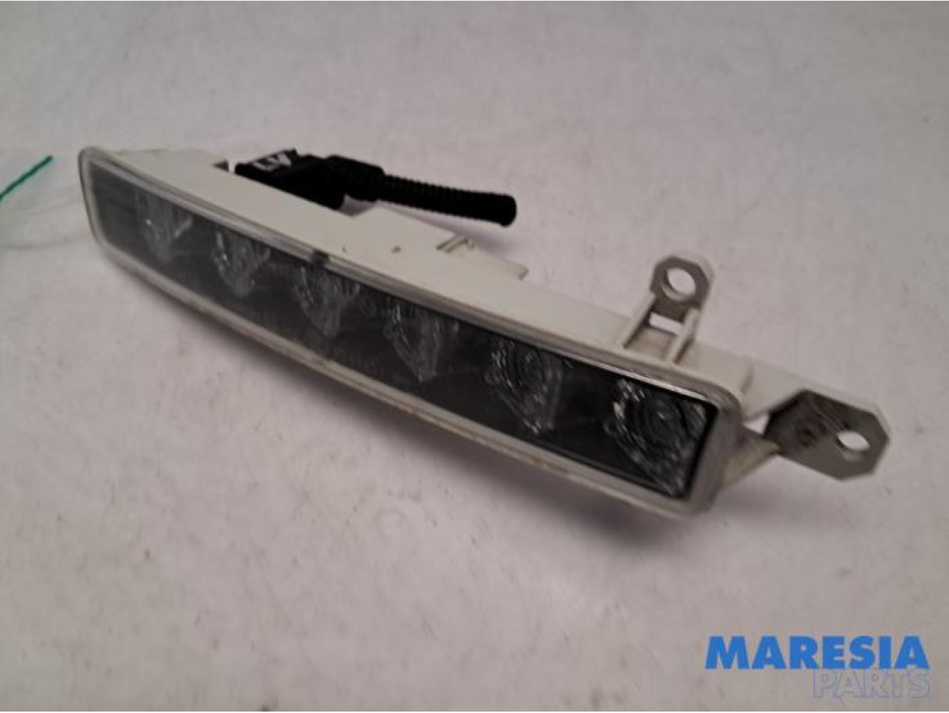 Citroen - C3 - Daytime running light, right