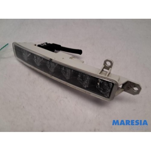 Citroen - C3 - Daytime running light, right