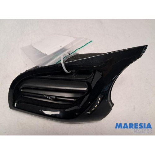 Citroen - C3 - Dashboard vent