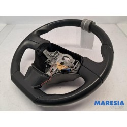 Citroen - C3 - Stuurwiel
