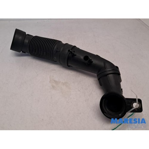Peugeot - 308 - Air intake hose