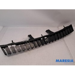 Peugeot - 308 - Rear bumper bracket central
