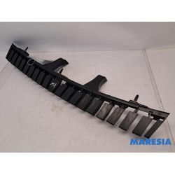 Peugeot - 308 - Rear bumper bracket central