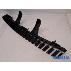 Peugeot - 308 - Rear bumper bracket central