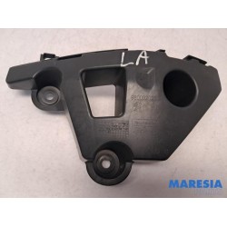 Peugeot - 308 - Rear bumper bracket central