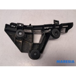 Peugeot - 308 - Rear bumper bracket central