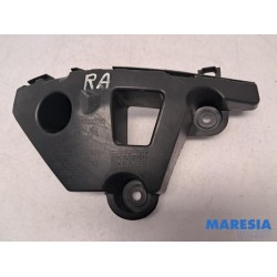 Peugeot - 308 - Rear bumper bracket central
