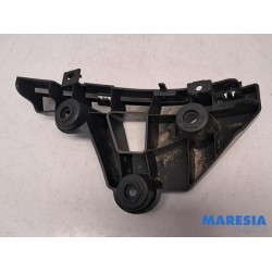 Peugeot - 308 - Rear bumper bracket central