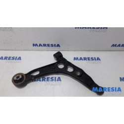 Peugeot - Boxer - Front lower wishbone, right