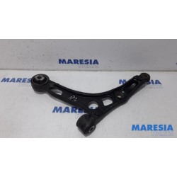 Peugeot - Boxer - Front lower wishbone, right