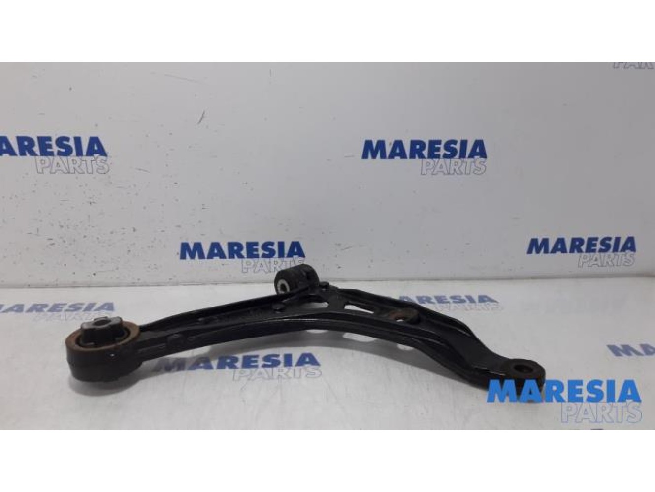 Peugeot - Boxer - Front lower wishbone, right