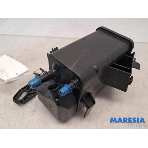 Peugeot - 308 - Carbon filter