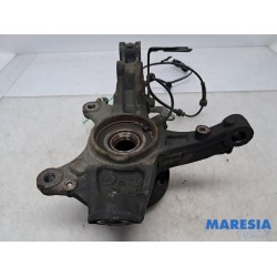 Peugeot - 308 - Knuckle, front right