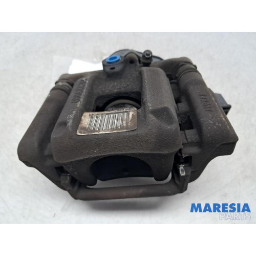 Peugeot - 308 - Rear brake calliper, right