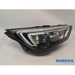 Opel - Crossland X - Koplamp rechts