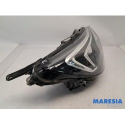 Opel - Crossland X - Koplamp rechts