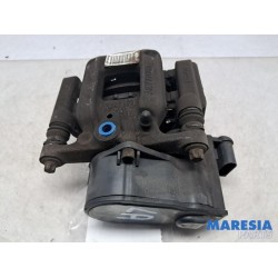 Peugeot - 308 - Bremszange links hinten
