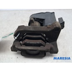Peugeot - 308 - Bremszange links hinten