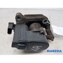 Peugeot - 308 - Bremszange links hinten