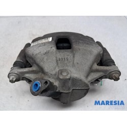 Peugeot - 308 - Front brake calliper, left