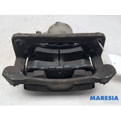 Peugeot - 308 - Front brake calliper, left