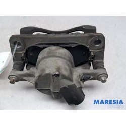 Peugeot - 308 - Front brake calliper, left