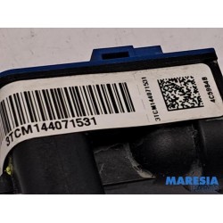 Opel - Crossland X - Sensor Remassistent