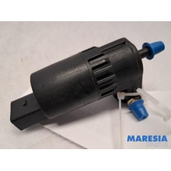 Opel - Crossland X - Pompe lave-glace avant