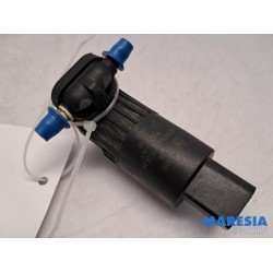 Opel - Crossland X - Pompe lave-glace avant