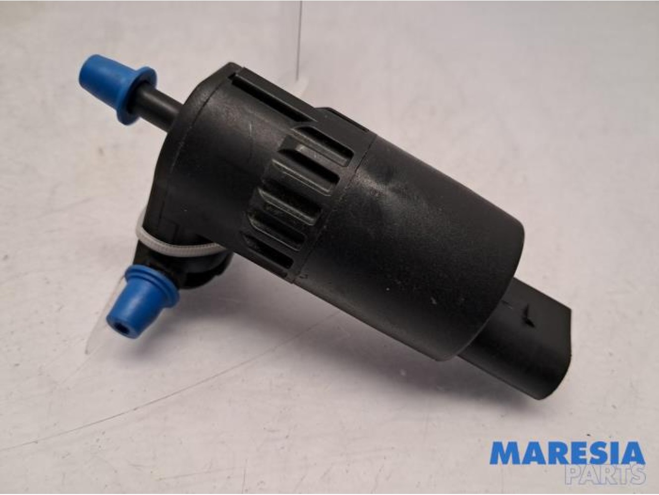 Opel - Crossland X - Pompe lave-glace avant
