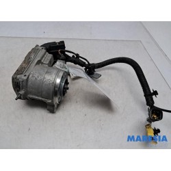 Peugeot - 308 - Lenkkraftverstärker Elektrisch
