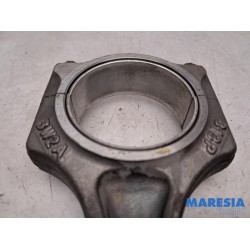 Citroen - C4 - Connecting rod