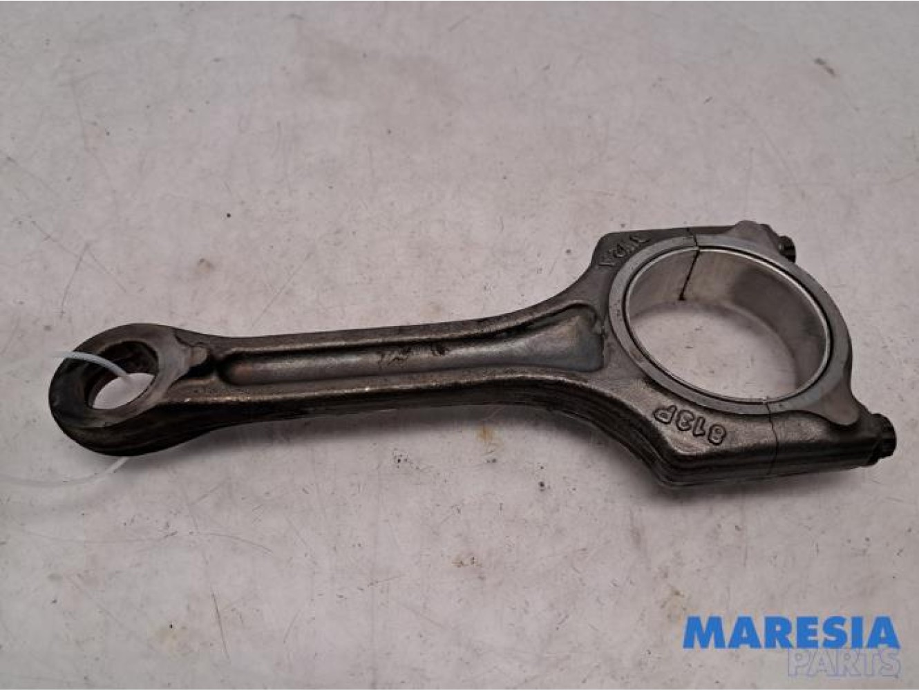 Citroen - C4 - Connecting rod