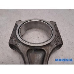 Citroen - C4 - Connecting rod