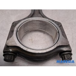 Citroen - C4 - Connecting rod