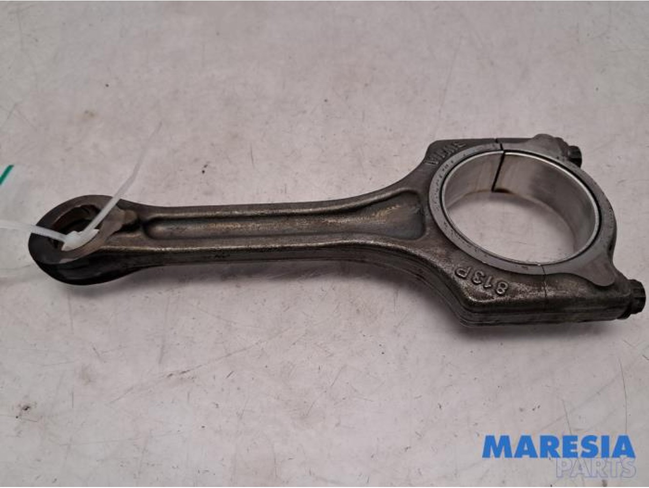 Citroen - C4 - Connecting rod