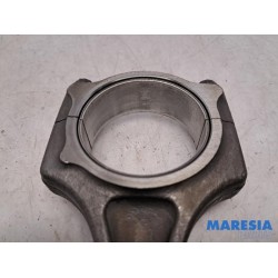 Citroen - C4 - Connecting rod