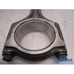 Citroen - C4 - Connecting rod