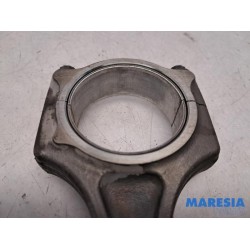 Citroen - C4 - Connecting rod