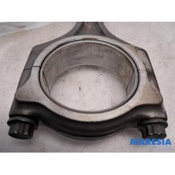 Citroen - C4 - Connecting rod